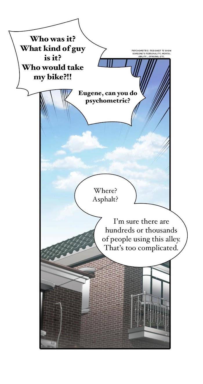 Hwanghyeon-Text-By-Chepali-Aeju-Eng page 55