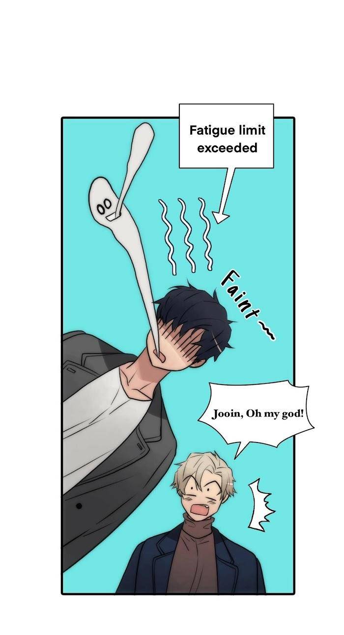 Hwanghyeon-Text-By-Chepali-Aeju-Eng page 56