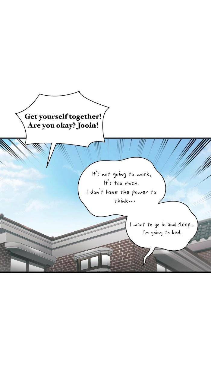 Hwanghyeon-Text-By-Chepali-Aeju-Eng page 57