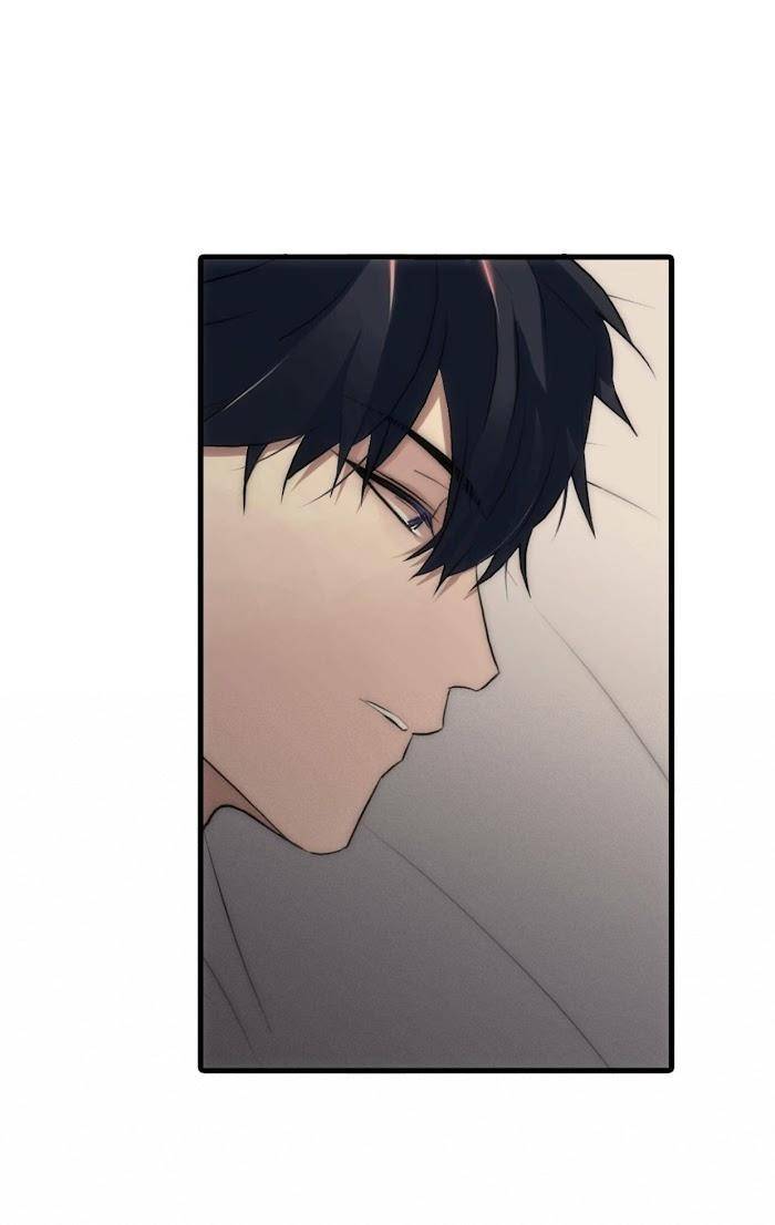 Hwanghyeon-Text-By-Chepali-Aeju-Eng page 61