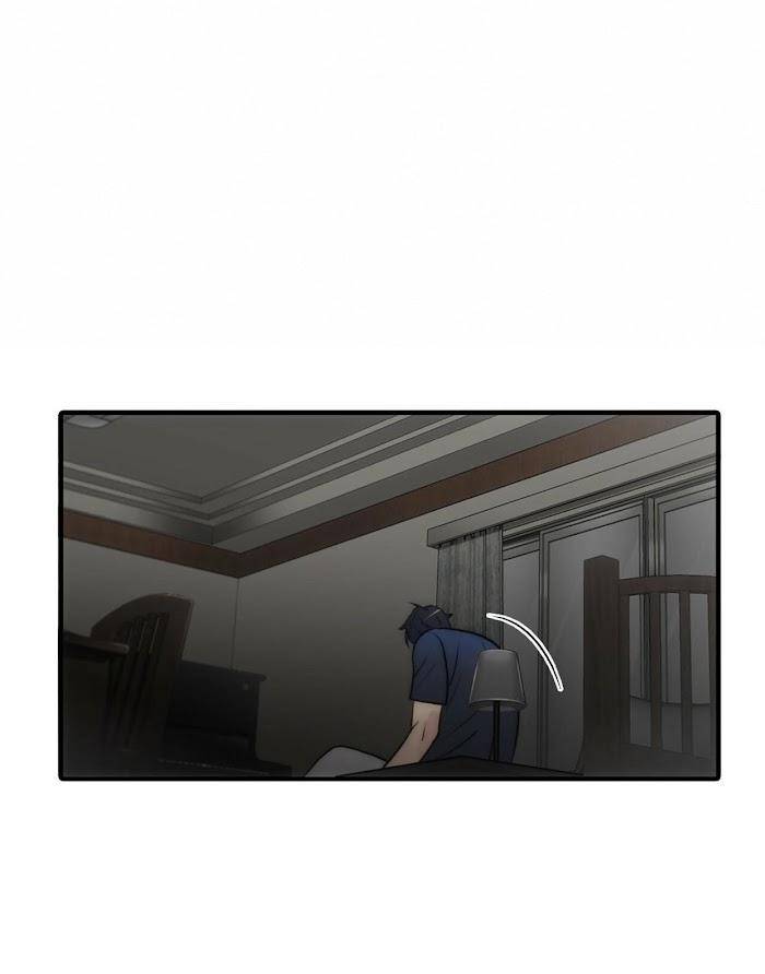 Hwanghyeon-Text-By-Chepali-Aeju-Eng page 62