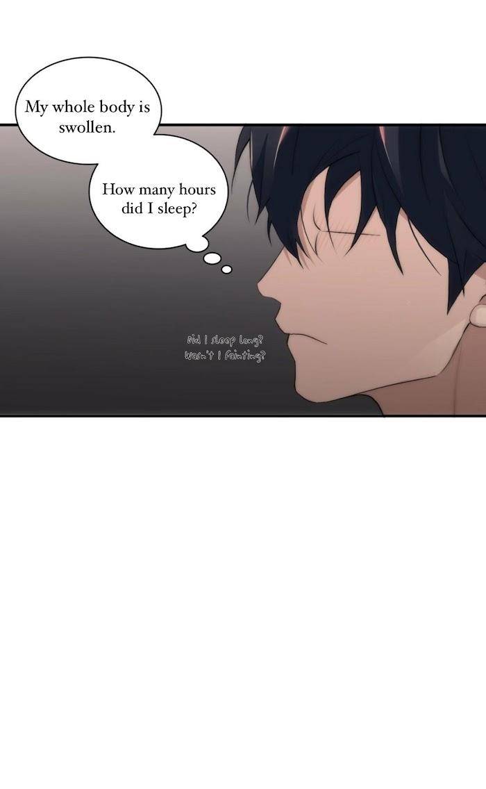 Hwanghyeon-Text-By-Chepali-Aeju-Eng page 63