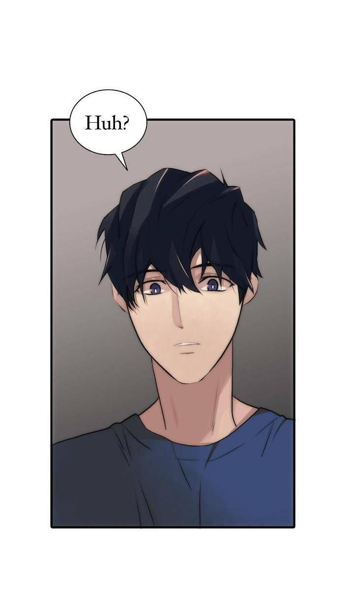 Hwanghyeon-Text-By-Chepali-Aeju-Eng page 65