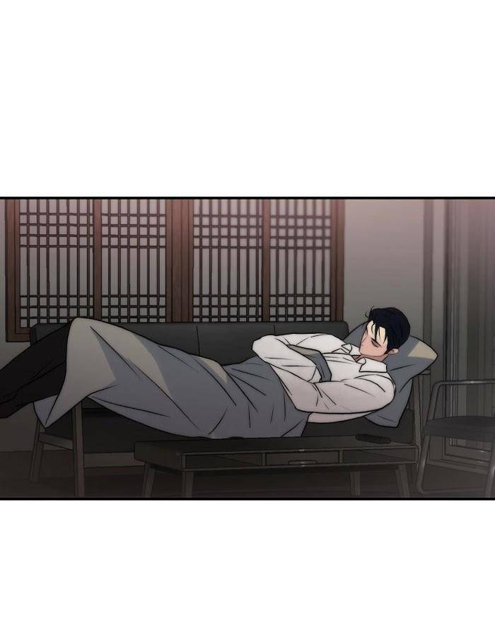 Hwanghyeon-Text-By-Chepali-Aeju-Eng page 66