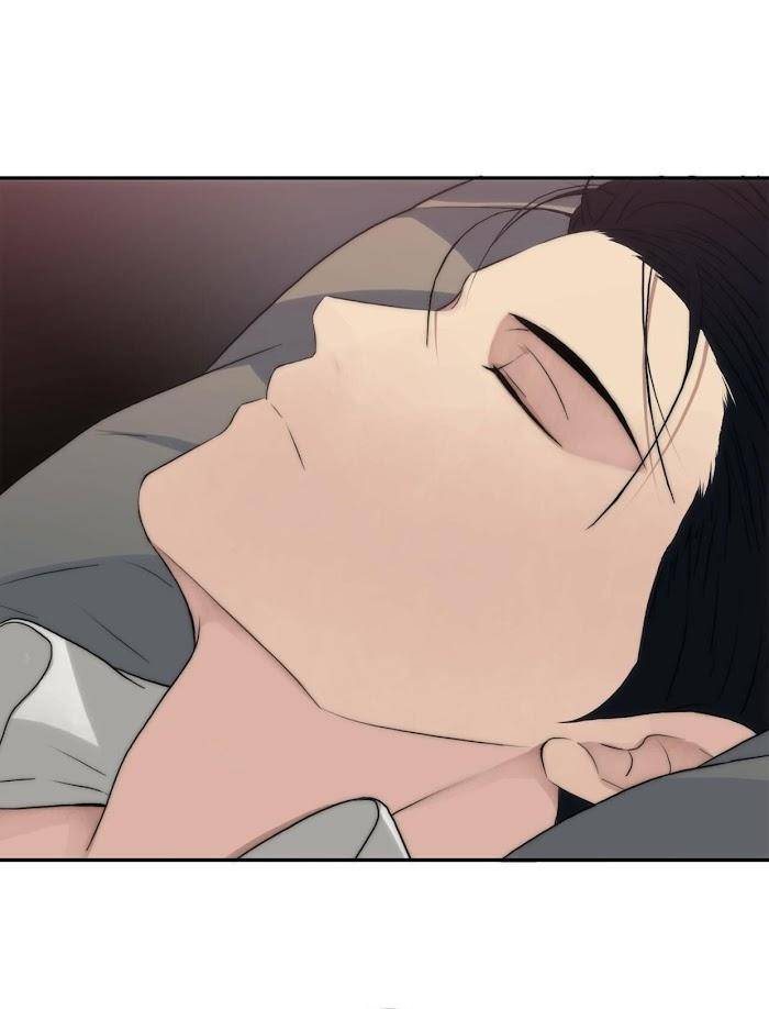 Hwanghyeon-Text-By-Chepali-Aeju-Eng page 67