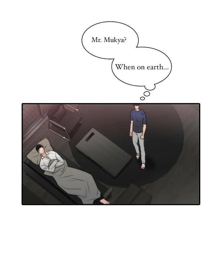 Hwanghyeon-Text-By-Chepali-Aeju-Eng page 68
