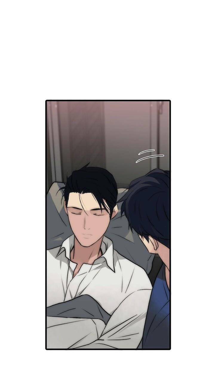 Hwanghyeon-Text-By-Chepali-Aeju-Eng page 69