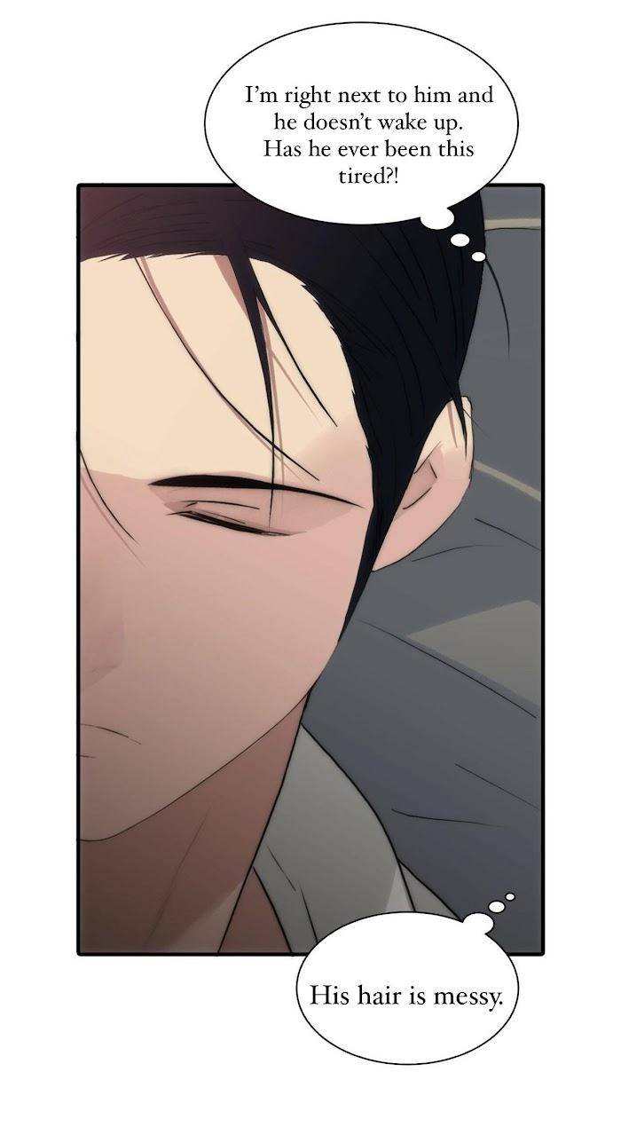 Hwanghyeon-Text-By-Chepali-Aeju-Eng page 70