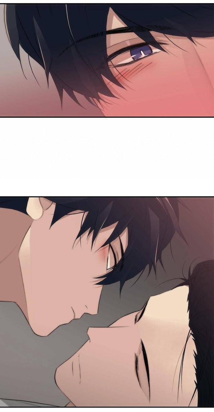 Hwanghyeon-Text-By-Chepali-Aeju-Eng page 72