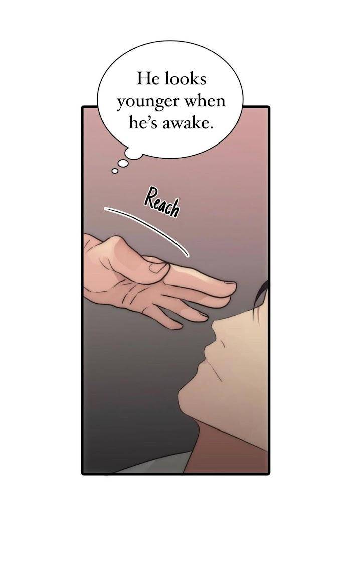 Hwanghyeon-Text-By-Chepali-Aeju-Eng page 73