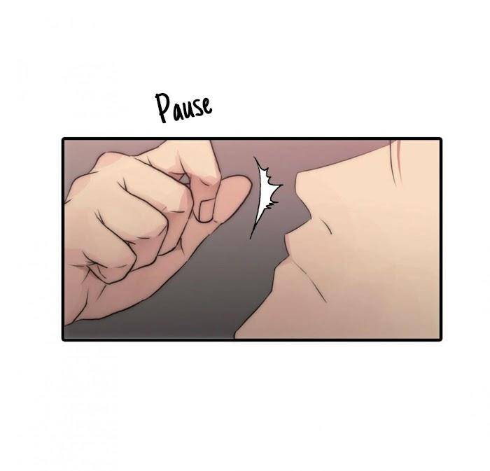 Hwanghyeon-Text-By-Chepali-Aeju-Eng page 74