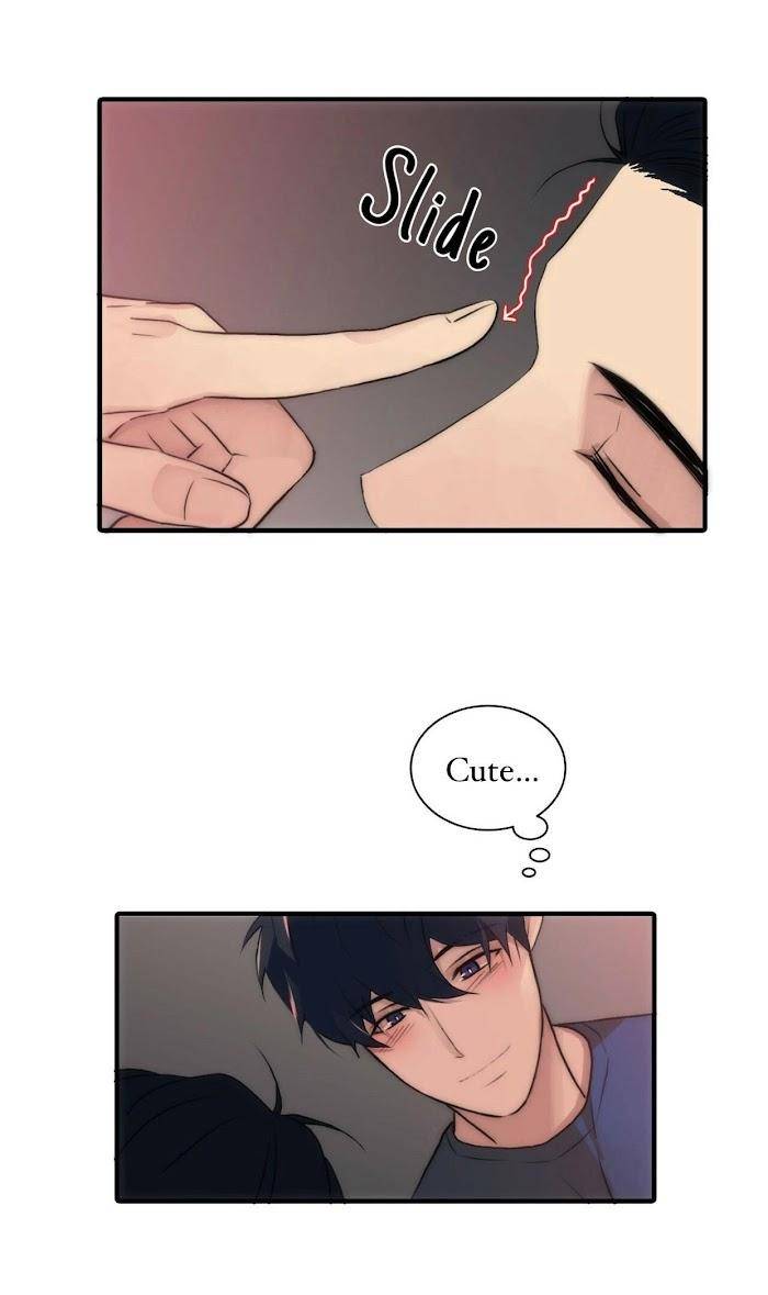 Hwanghyeon-Text-By-Chepali-Aeju-Eng page 75