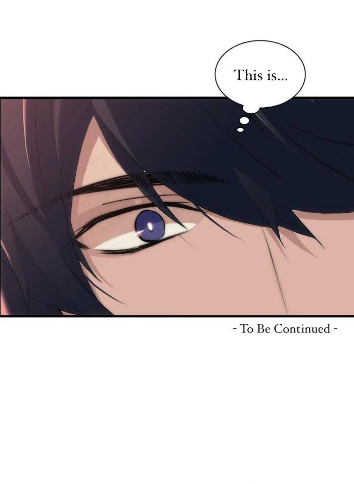 Hwanghyeon-Text-By-Chepali-Aeju-Eng page 78