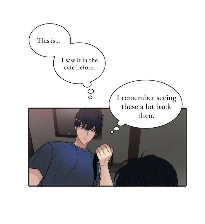 Hwanghyeon-Text-By-Chepali-Aeju-Eng page 3