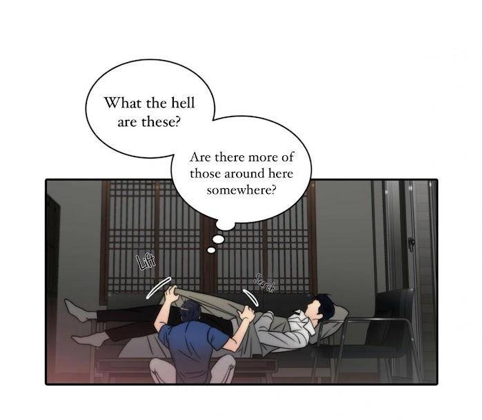 Hwanghyeon-Text-By-Chepali-Aeju-Eng page 4