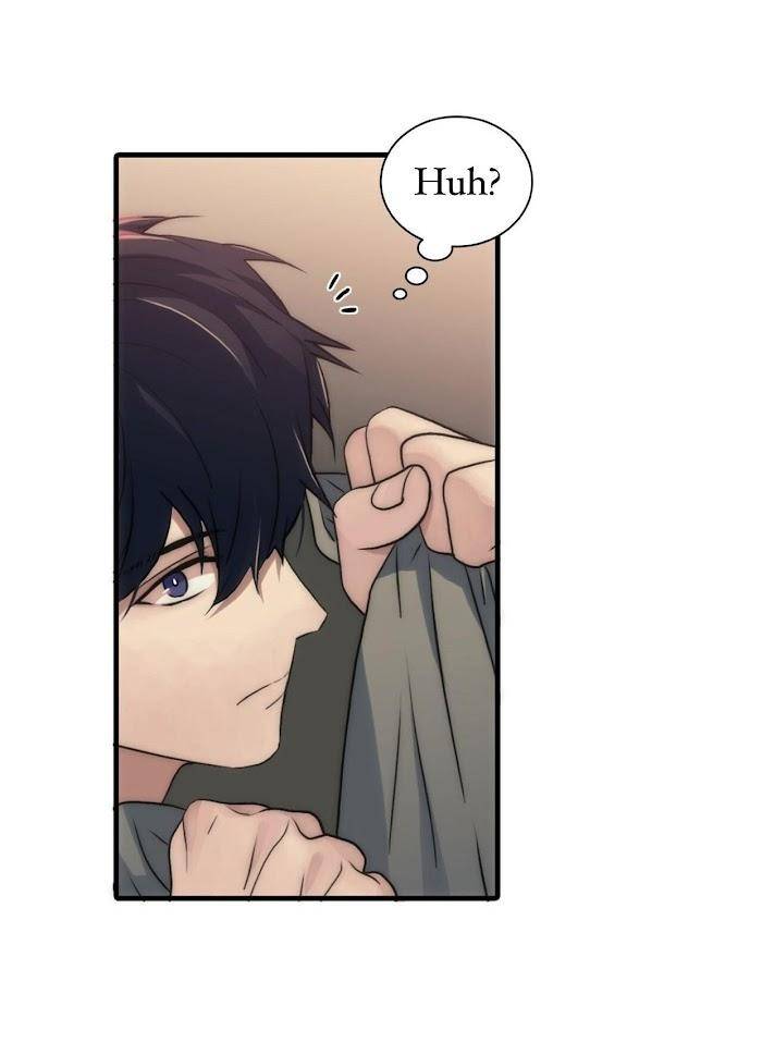 Hwanghyeon-Text-By-Chepali-Aeju-Eng page 5