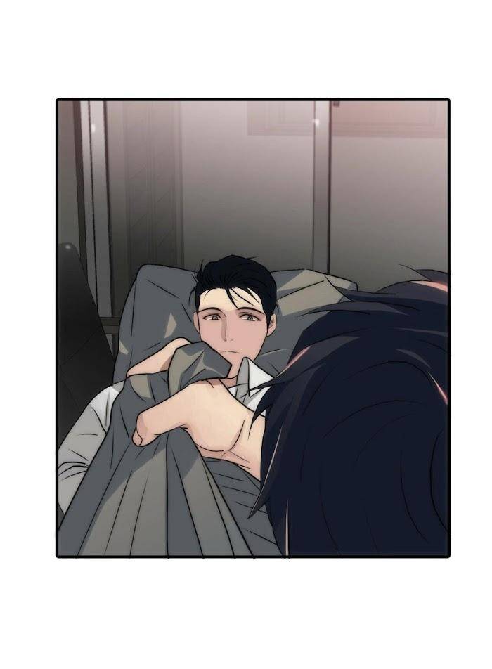 Hwanghyeon-Text-By-Chepali-Aeju-Eng page 6