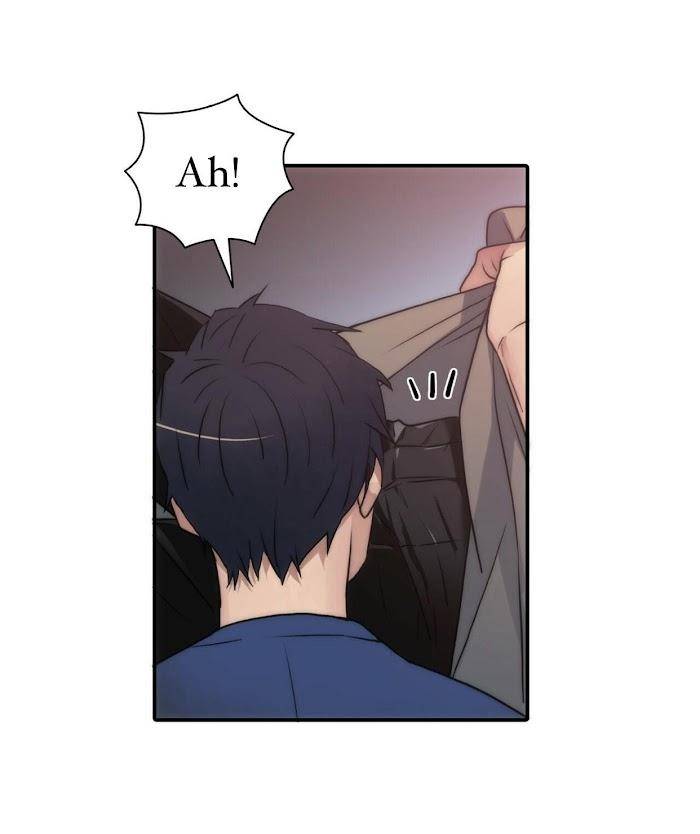 Hwanghyeon-Text-By-Chepali-Aeju-Eng page 8