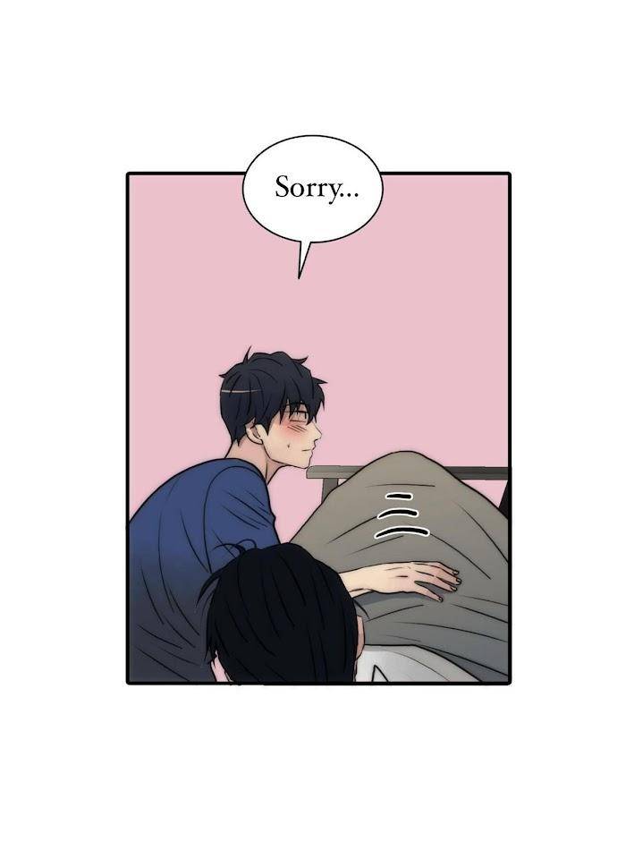 Hwanghyeon-Text-By-Chepali-Aeju-Eng page 9