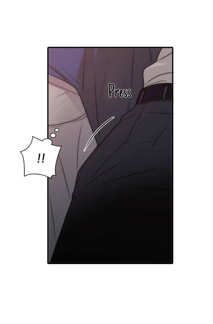 Hwanghyeon-Text-By-Chepali-Aeju-Eng page 15