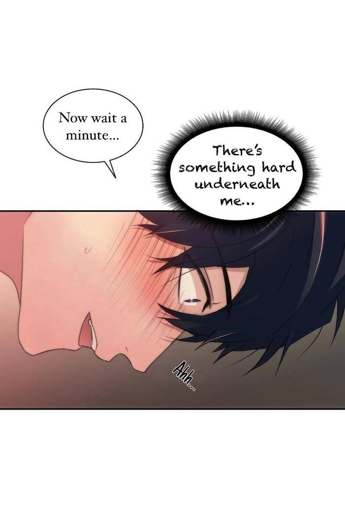 Hwanghyeon-Text-By-Chepali-Aeju-Eng page 16