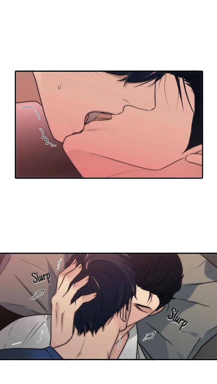Hwanghyeon-Text-By-Chepali-Aeju-Eng page 17