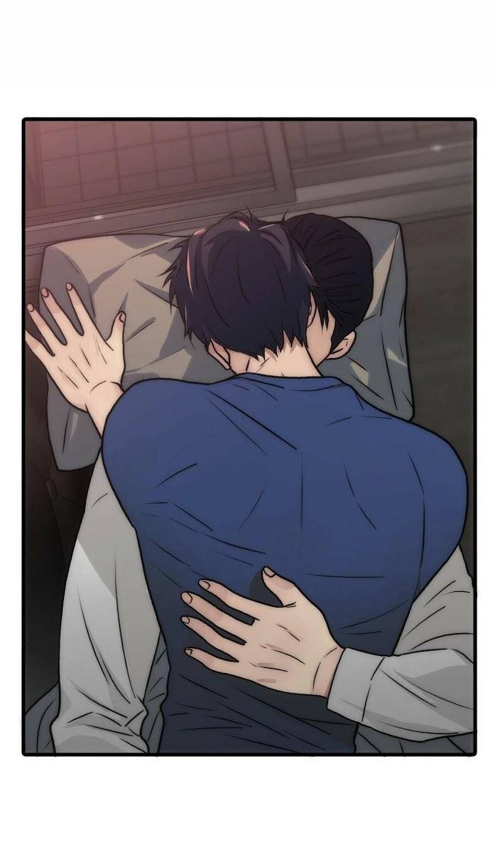 Hwanghyeon-Text-By-Chepali-Aeju-Eng page 22