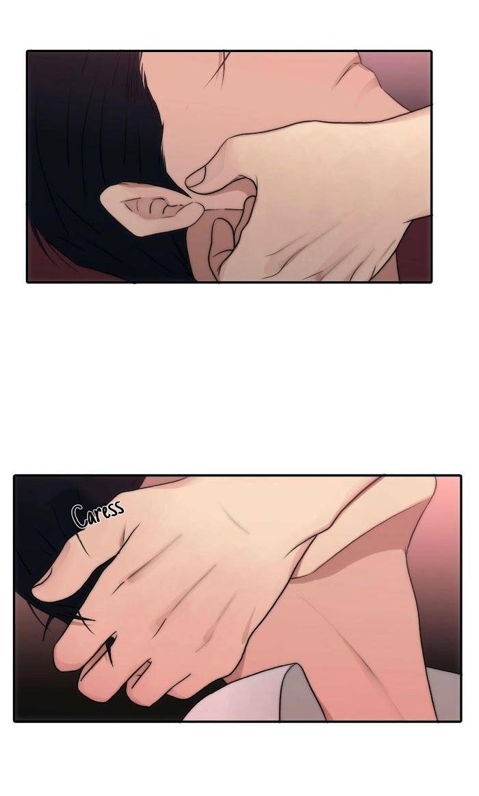 Hwanghyeon-Text-By-Chepali-Aeju-Eng page 23