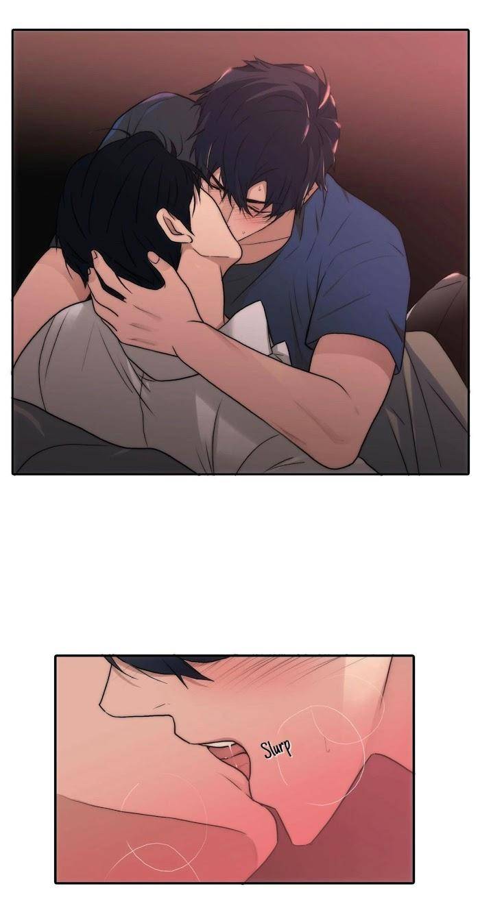 Hwanghyeon-Text-By-Chepali-Aeju-Eng page 24