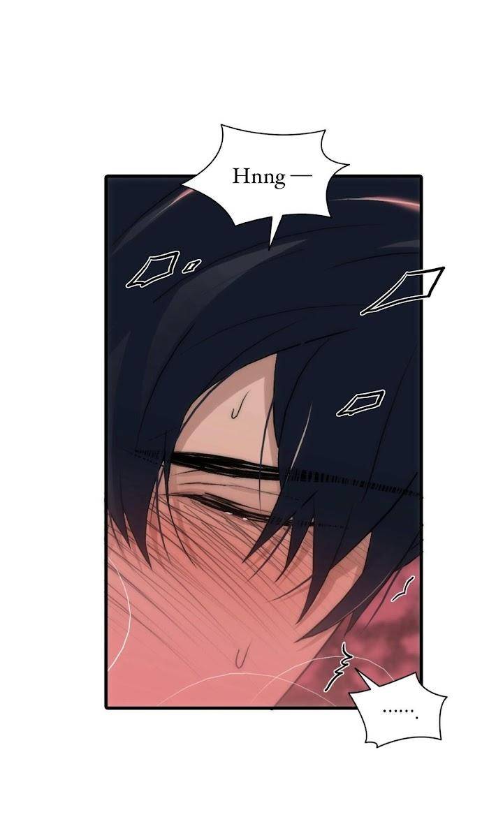 Hwanghyeon-Text-By-Chepali-Aeju-Eng page 27