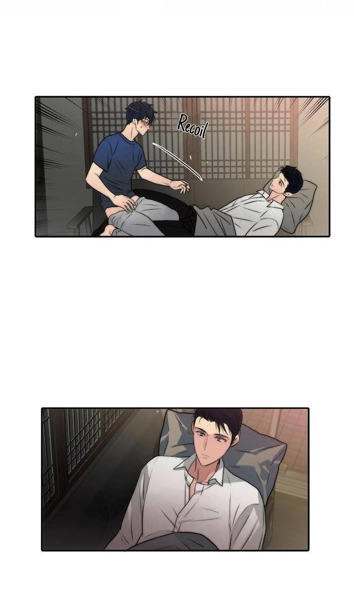 Hwanghyeon-Text-By-Chepali-Aeju-Eng page 32