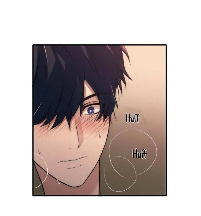 Hwanghyeon-Text-By-Chepali-Aeju-Eng page 33