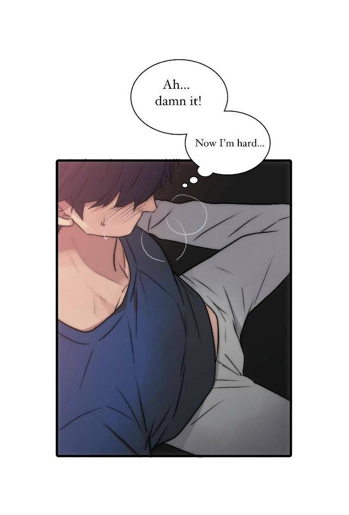 Hwanghyeon-Text-By-Chepali-Aeju-Eng page 34