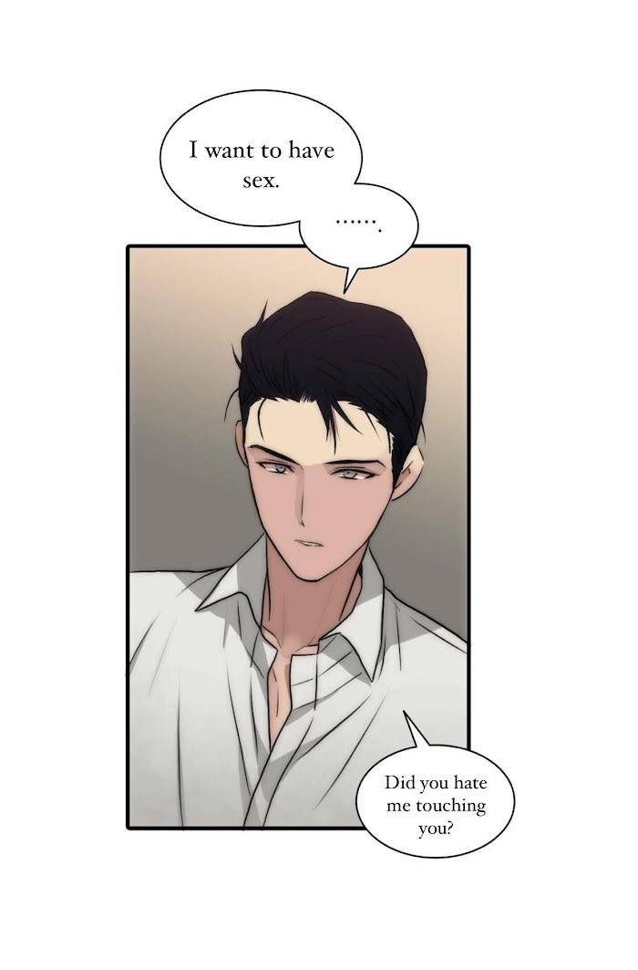 Hwanghyeon-Text-By-Chepali-Aeju-Eng page 35