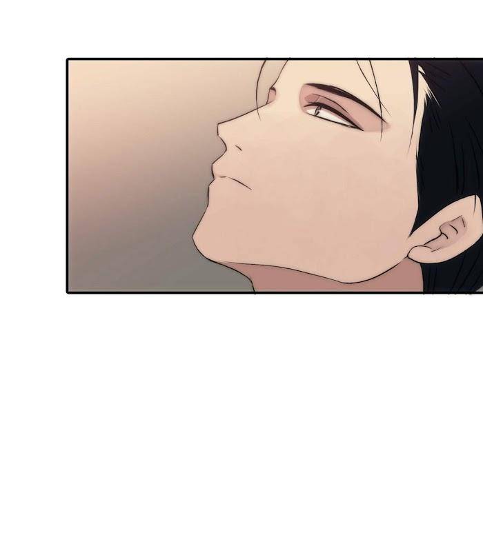 Hwanghyeon-Text-By-Chepali-Aeju-Eng page 38