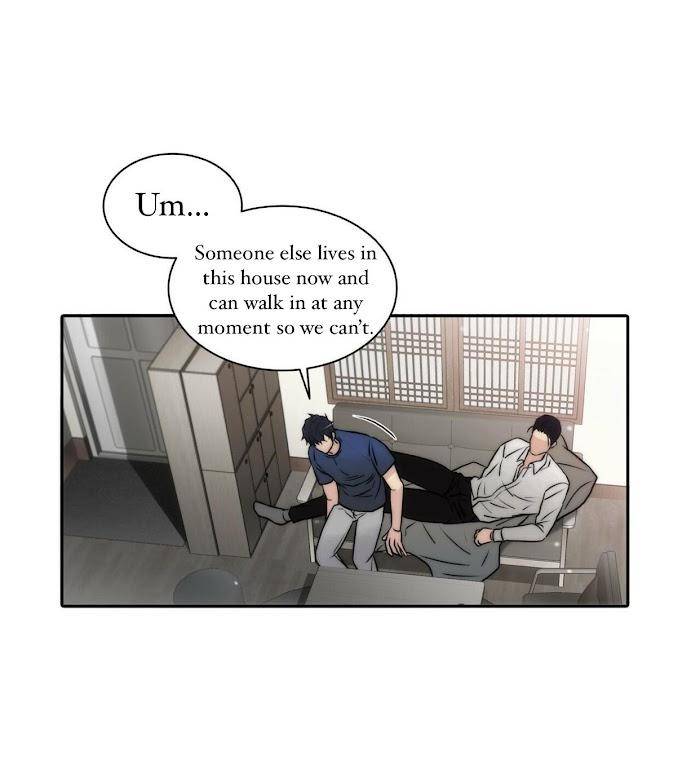 Hwanghyeon-Text-By-Chepali-Aeju-Eng page 39