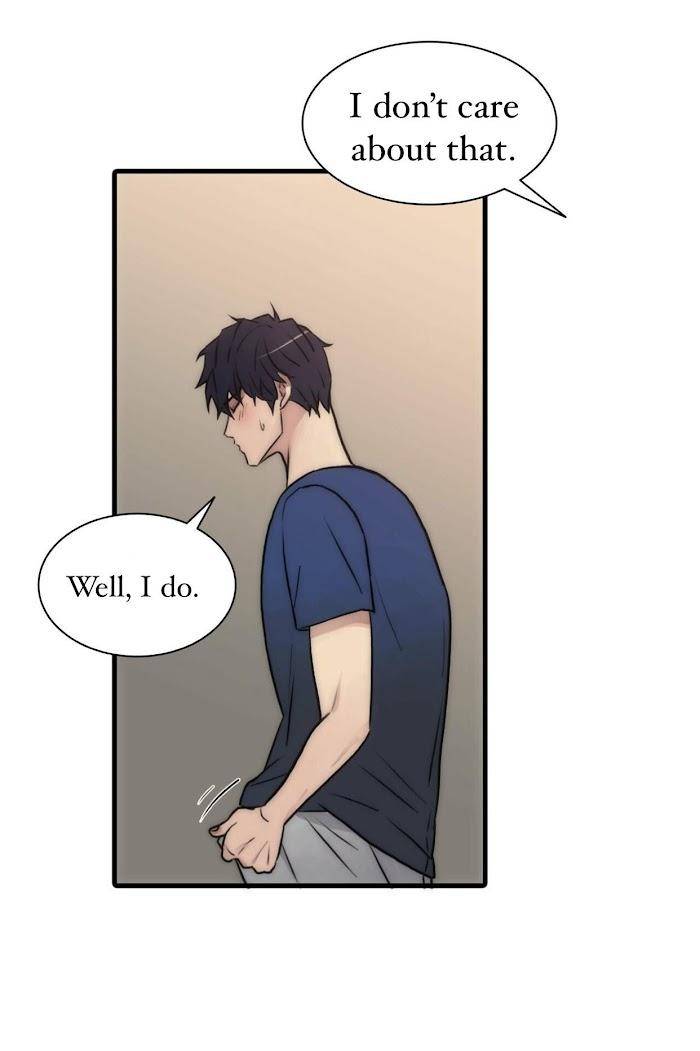 Hwanghyeon-Text-By-Chepali-Aeju-Eng page 40