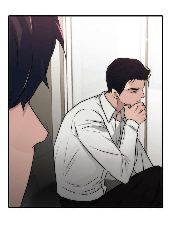 Hwanghyeon-Text-By-Chepali-Aeju-Eng page 41