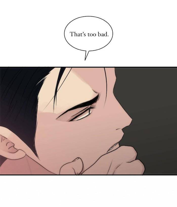 Hwanghyeon-Text-By-Chepali-Aeju-Eng page 42