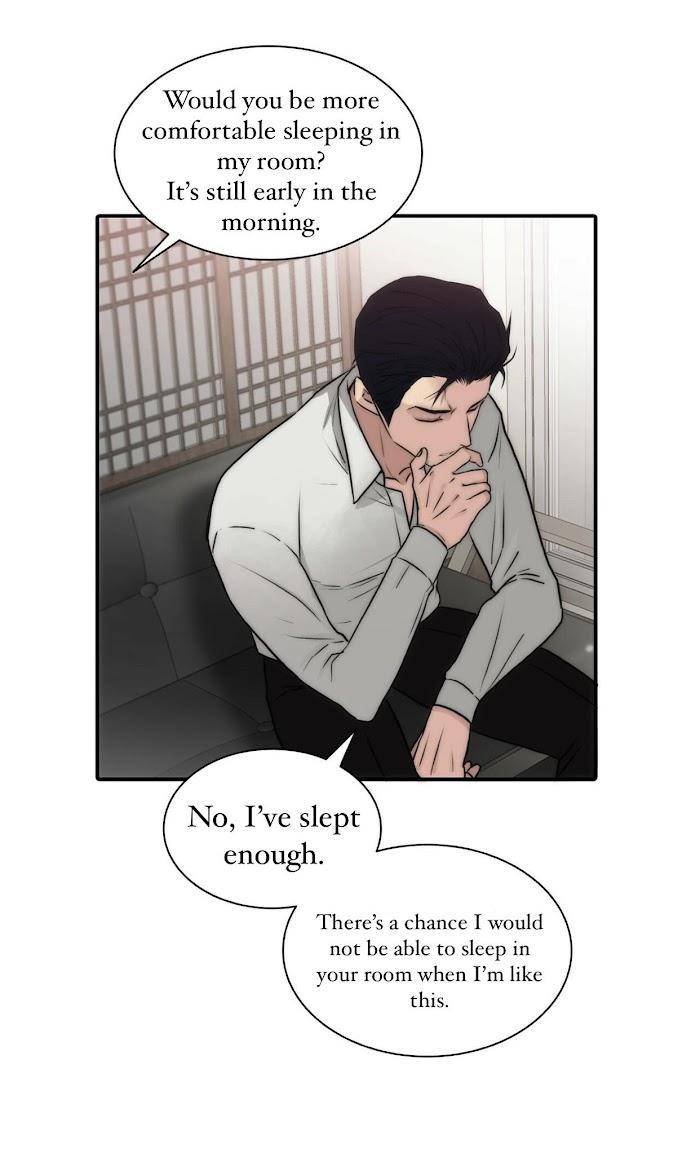 Hwanghyeon-Text-By-Chepali-Aeju-Eng page 44