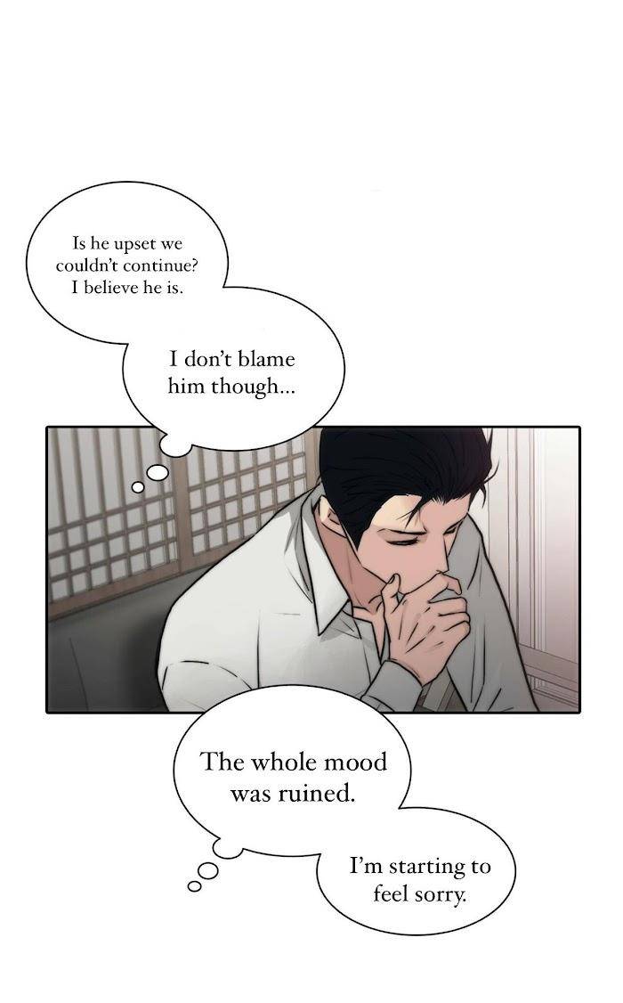 Hwanghyeon-Text-By-Chepali-Aeju-Eng page 45