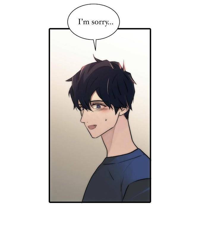 Hwanghyeon-Text-By-Chepali-Aeju-Eng page 46