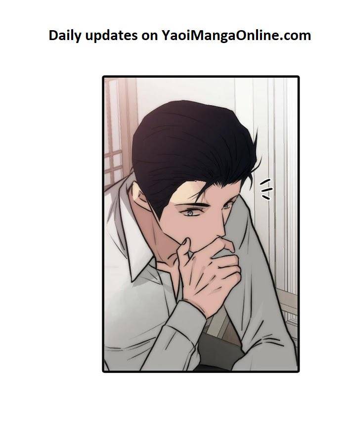 Hwanghyeon-Text-By-Chepali-Aeju-Eng page 47