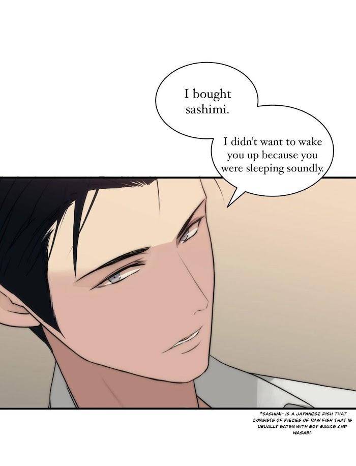 Hwanghyeon-Text-By-Chepali-Aeju-Eng page 48