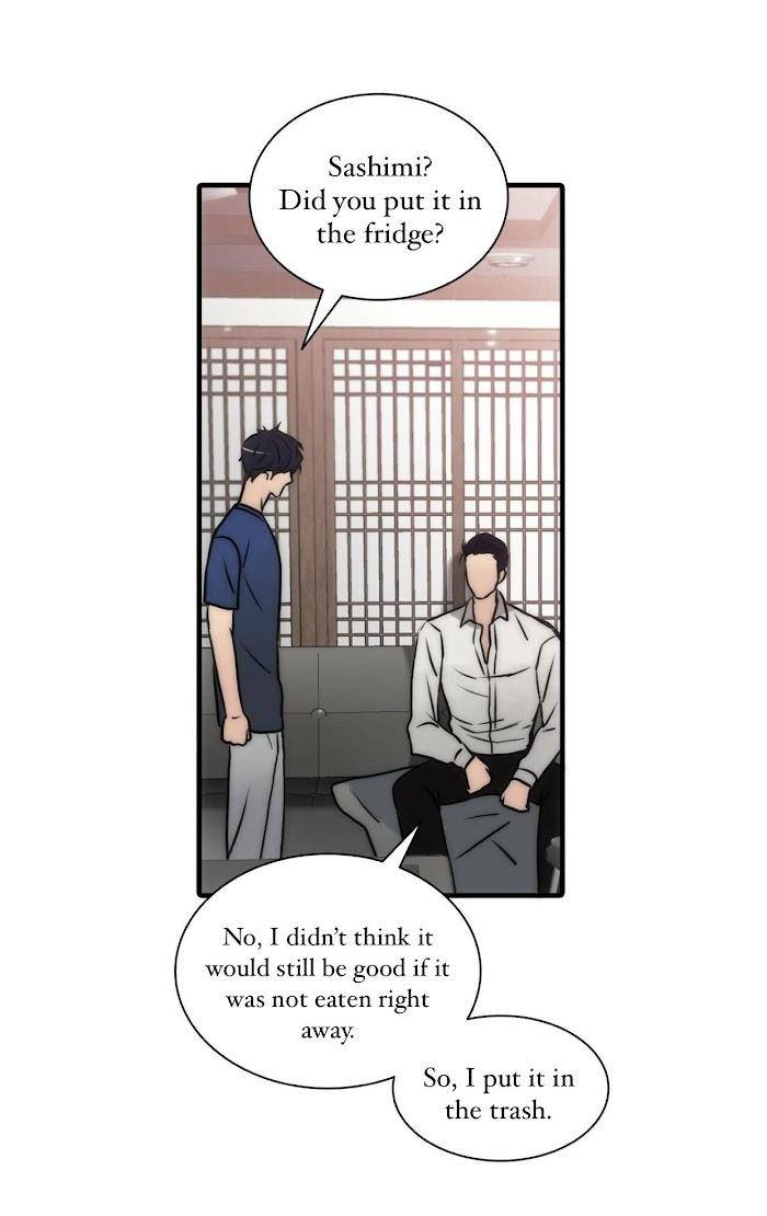 Hwanghyeon-Text-By-Chepali-Aeju-Eng page 49