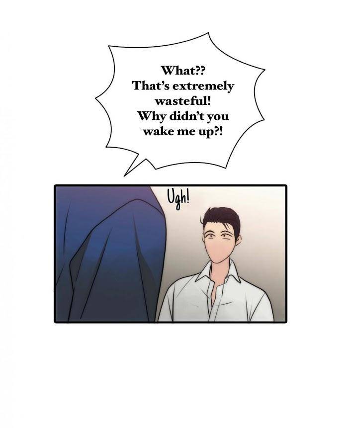 Hwanghyeon-Text-By-Chepali-Aeju-Eng page 50