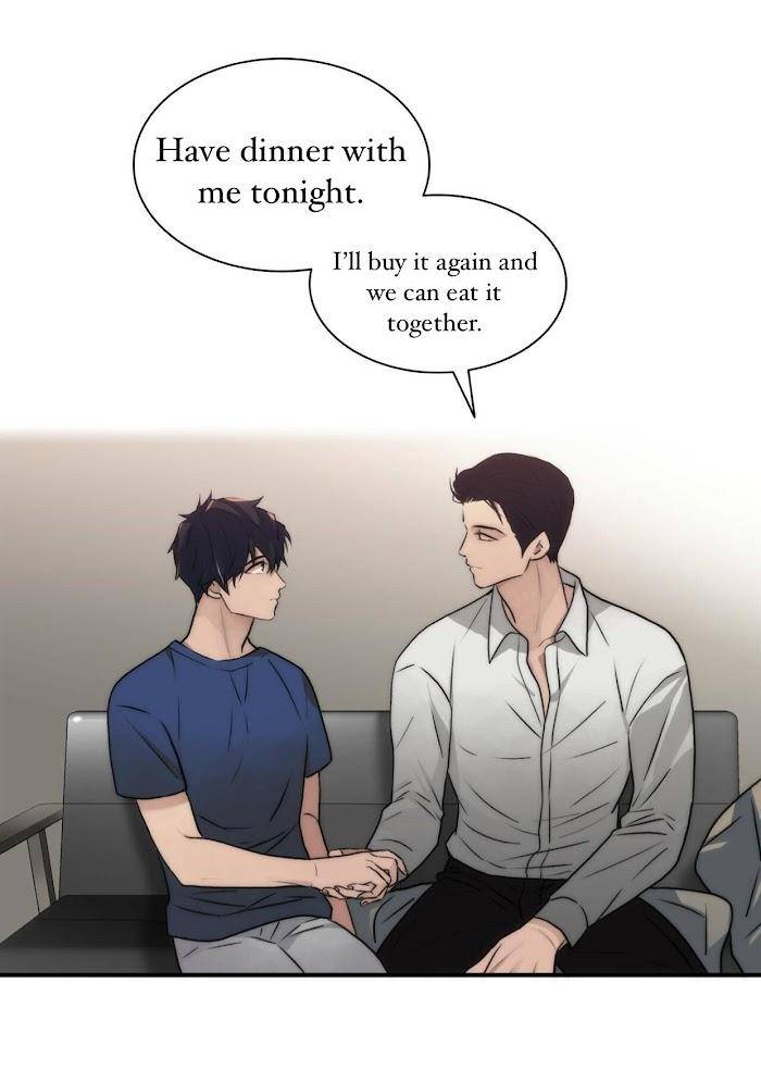 Hwanghyeon-Text-By-Chepali-Aeju-Eng page 53