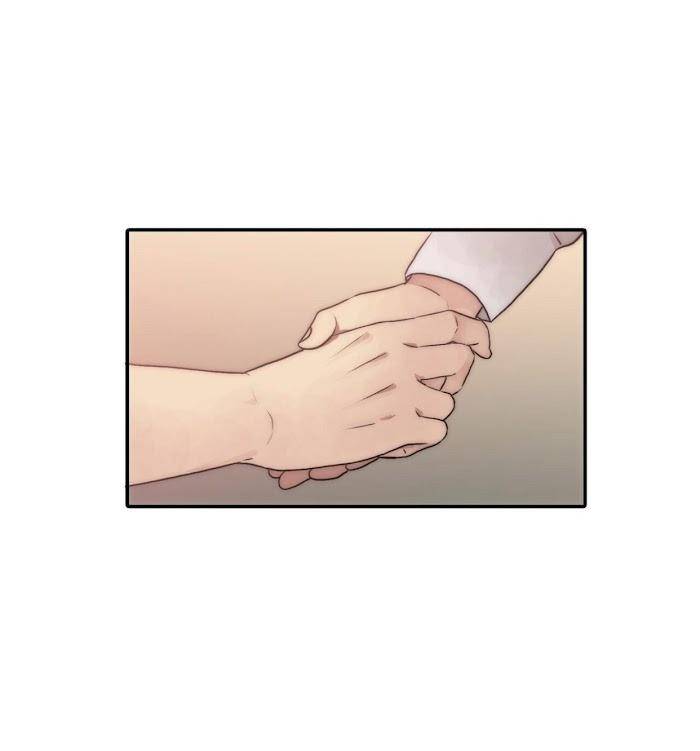 Hwanghyeon-Text-By-Chepali-Aeju-Eng page 56