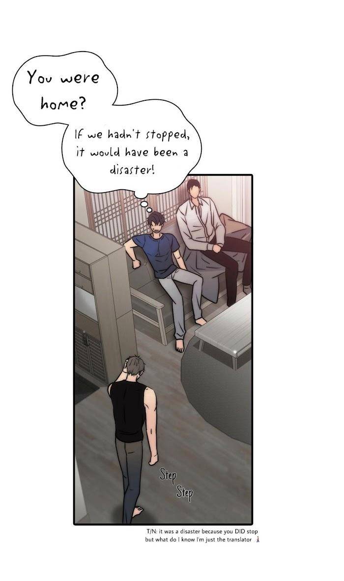 Hwanghyeon-Text-By-Chepali-Aeju-Eng page 59