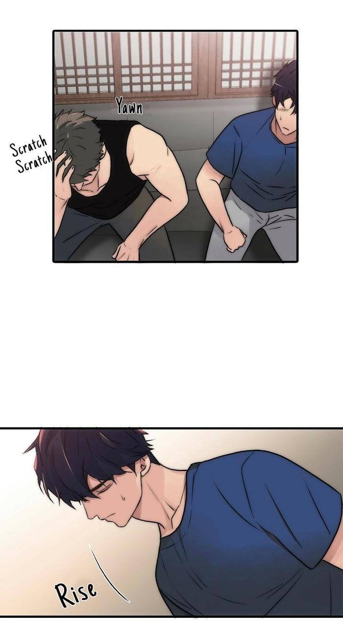 Hwanghyeon-Text-By-Chepali-Aeju-Eng page 61